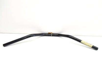 OEM Polaris 450663 Black Handlebar