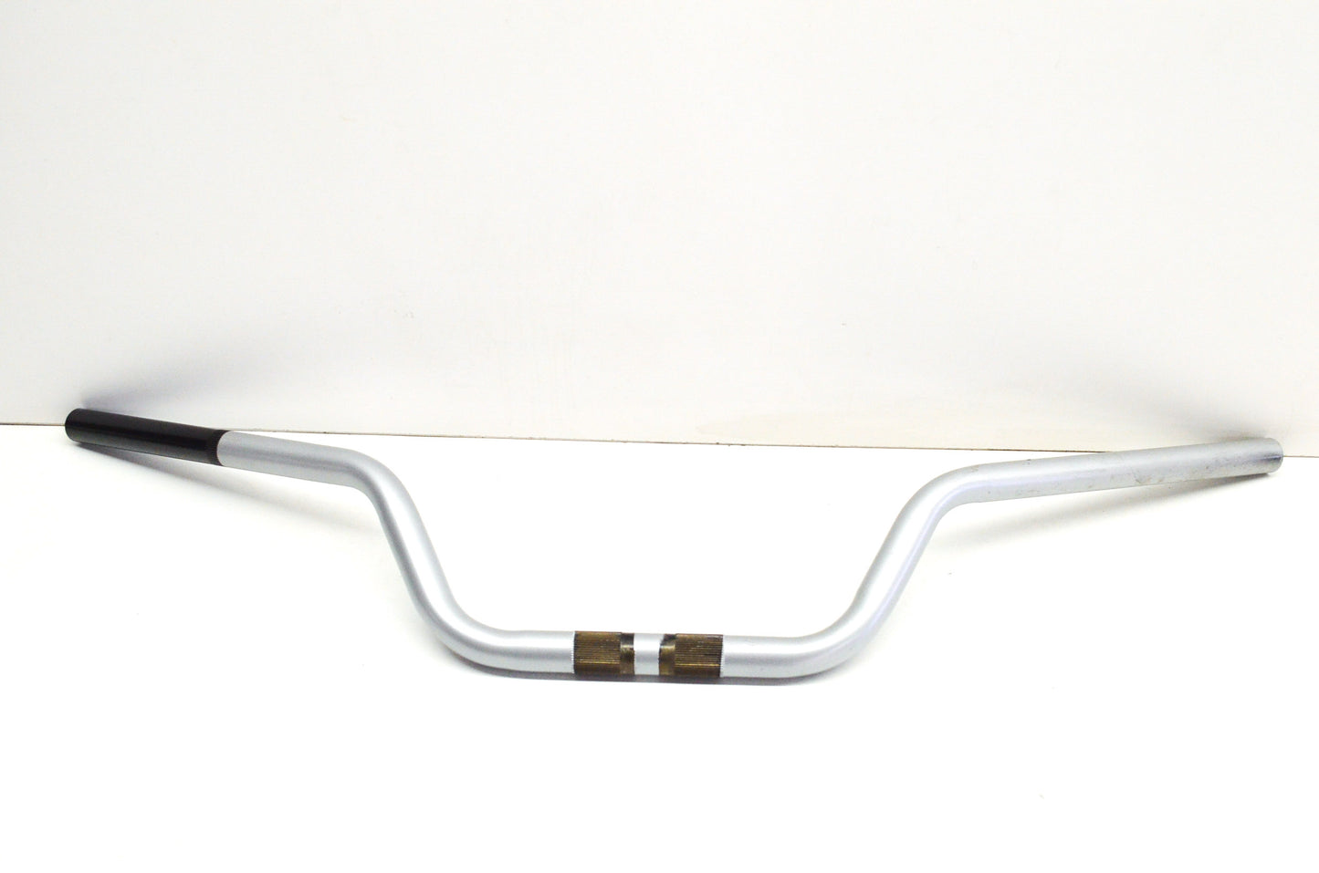 OEM Polaris 5246156-385 Silver Handle Bar Tube NOS