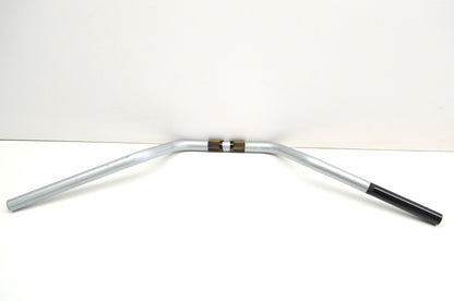 OEM Polaris 5246156-385 Silver Handle Bar Tube NOS