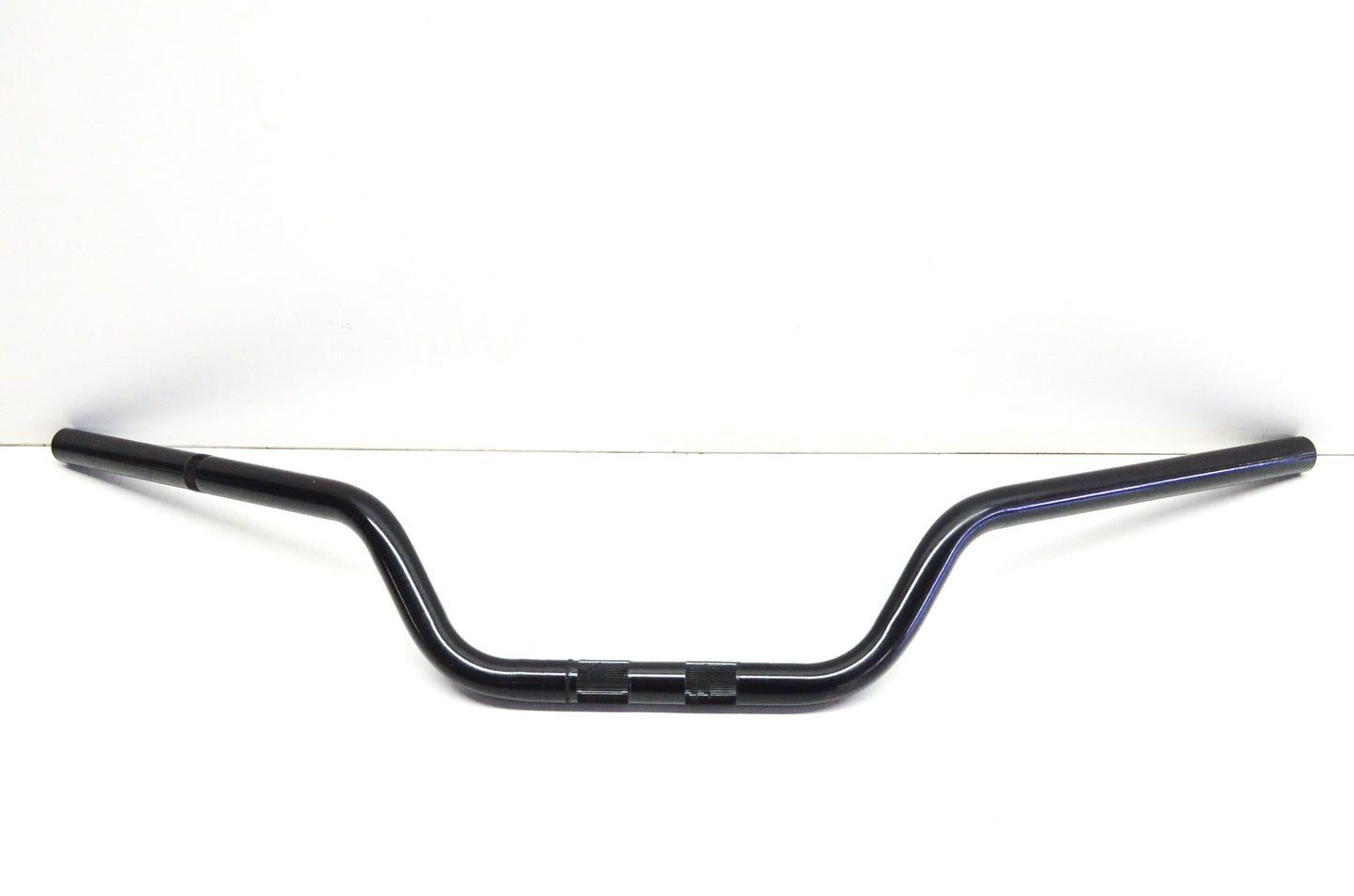 OEM Polaris 5244765-067 Black Handlebar Tube NOS