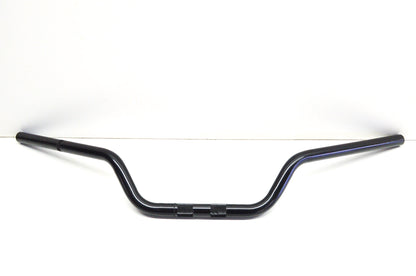 OEM Polaris 5244765-067 Black Handlebar Tube NOS