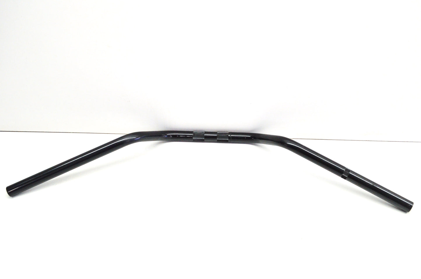 OEM Polaris 5244765-067 Black Handlebar Tube NOS