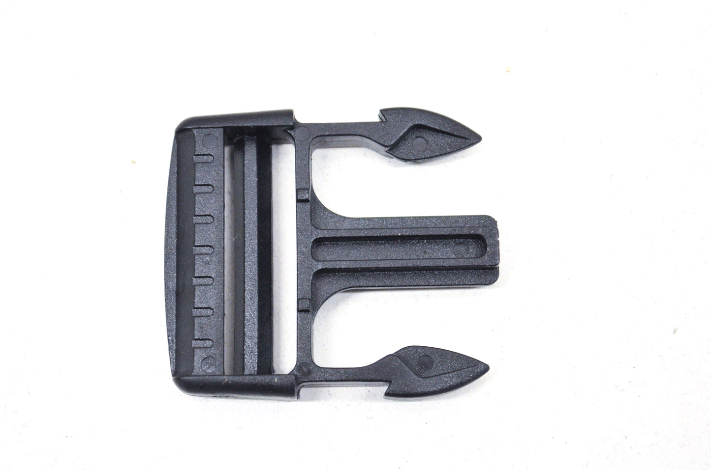 OEM Polaris 2204585 Front Net Clips Assembly NOS