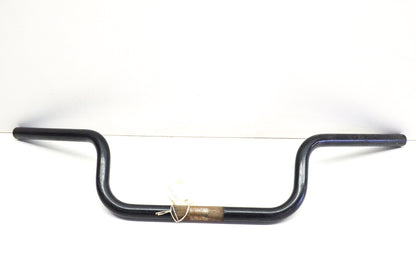 OEM Polaris 5224607-067 Black Handlebar Tube