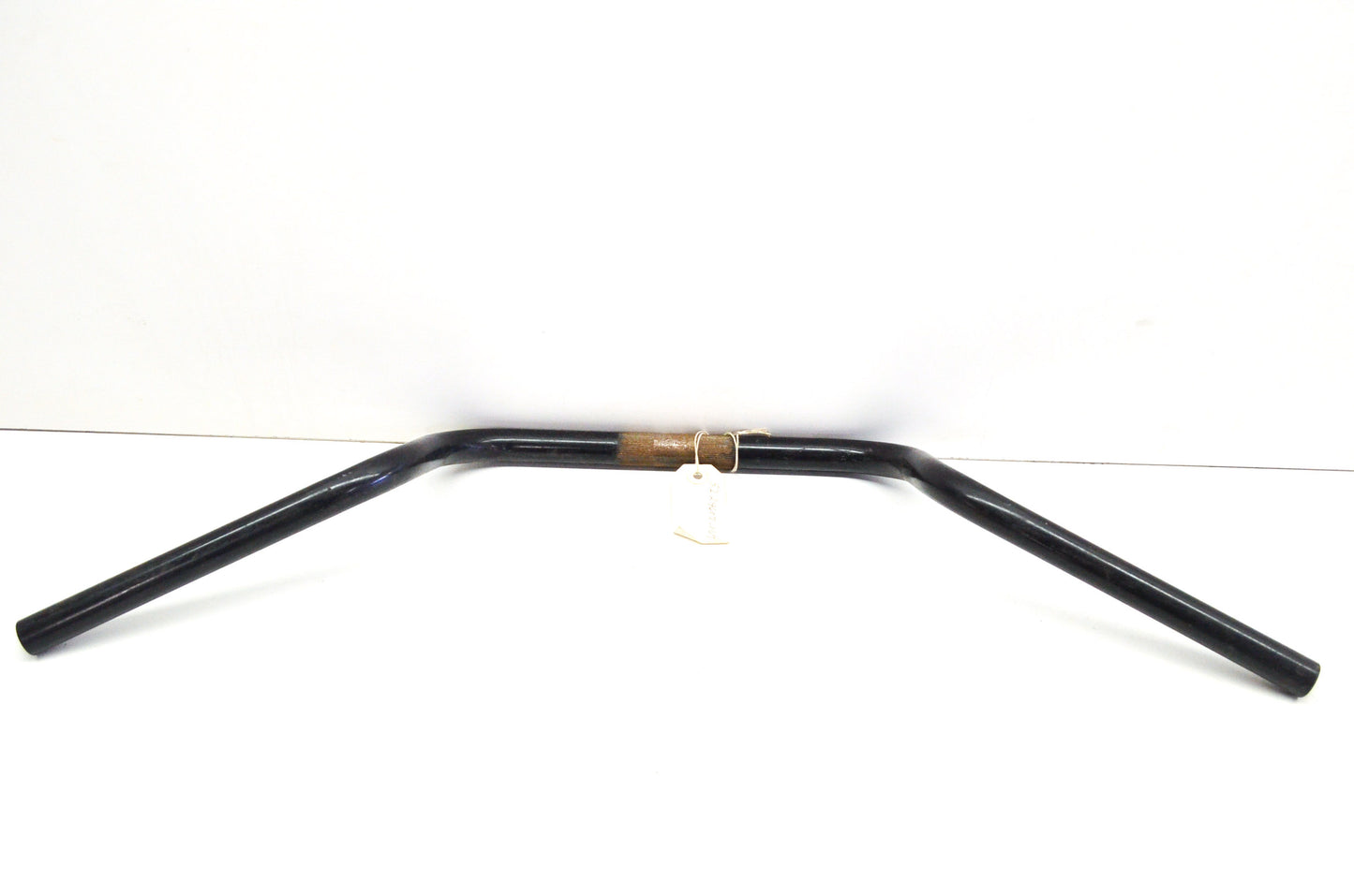 OEM Polaris 5224607-067 Black Handlebar Tube