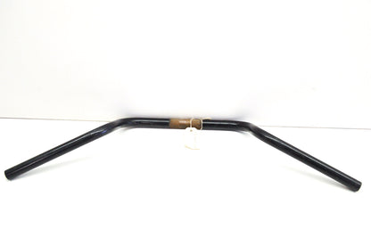 OEM Polaris 5224607-067 Black Handlebar Tube