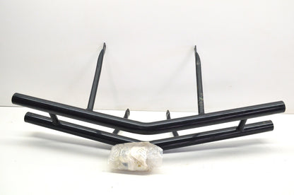 New OEM Polaris Front Bumper NOS