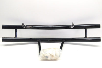 New OEM Polaris Front Bumper NOS