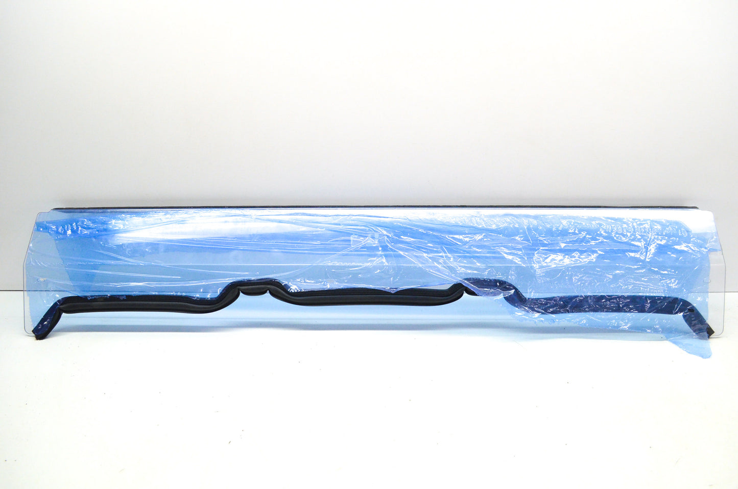 Aftermarket Polaris RZR 1000 Half Windshield NOS