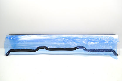 Aftermarket Polaris RZR 1000 Half Windshield NOS