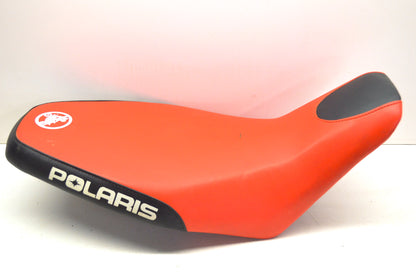 Red/Black 90 Seat