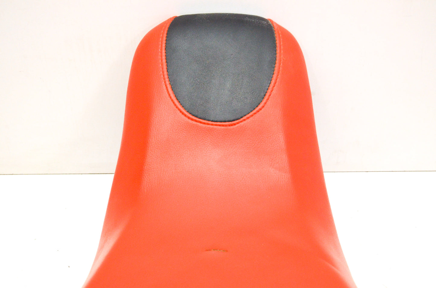 Red/Black 90 Seat