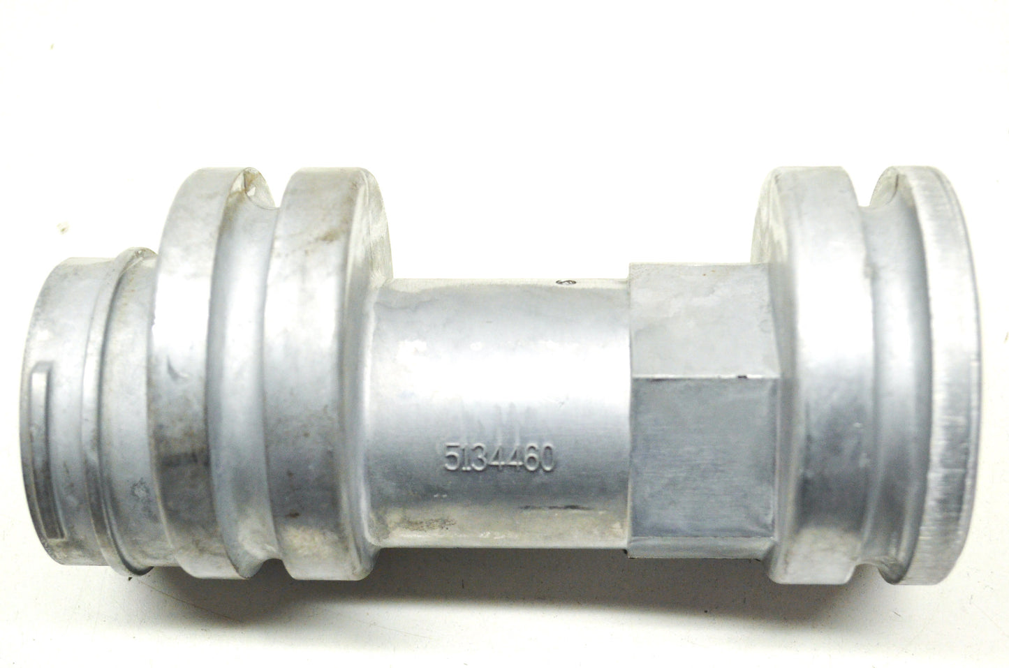 Rear Axle Housing NOS
