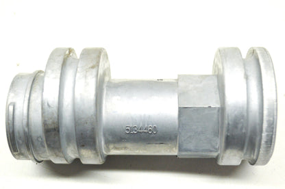 Rear Axle Housing NOS