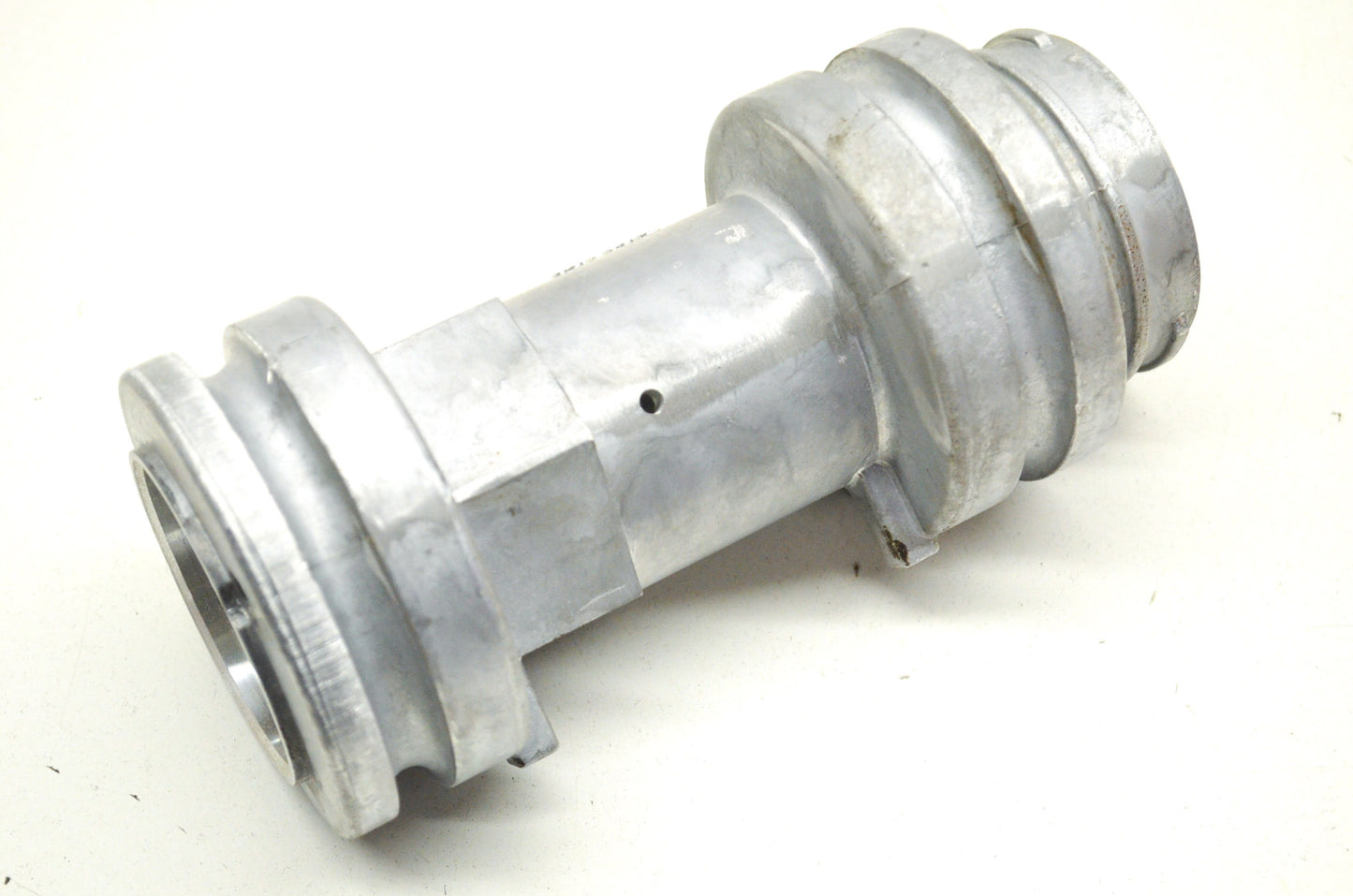 Rear Axle Housing NOS