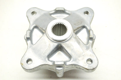 New OEM Polaris Rear Wheel Hub NOS
