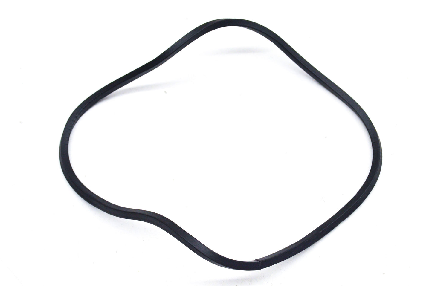 New OEM Polaris Intake System Cover Gasket NOS