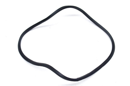 New OEM Polaris Intake System Cover Gasket NOS