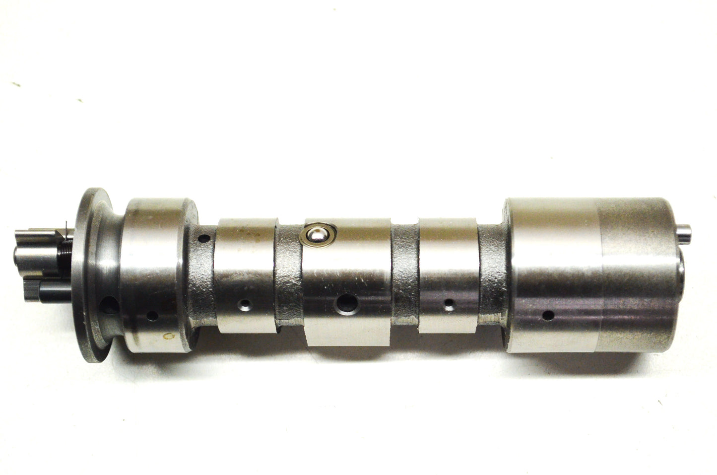 OEM Polaris 3086212 Camshaft Assembly NOS