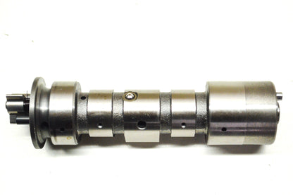 OEM Polaris 3086212 Camshaft Assembly NOS