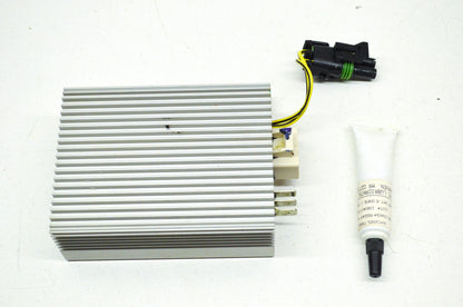New OEM Polaris Superpower Electronic Control Module ECM NOS