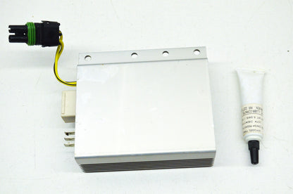 New OEM Polaris Superpower Electronic Control Module ECM NOS