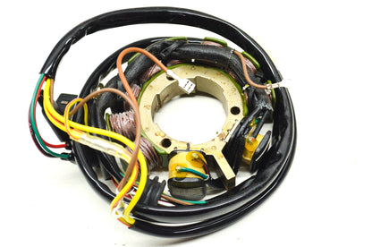 Rick's Motorsport Electrics 21-551 Rick's Motorsport Electrics Stator NOS