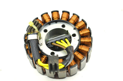 New OEM Polaris Stator NOS