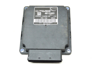 OEM Polaris 4012443 Service Electronic Control Module NOS