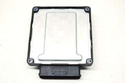 OEM Polaris 4012443 Service Electronic Control Module NOS
