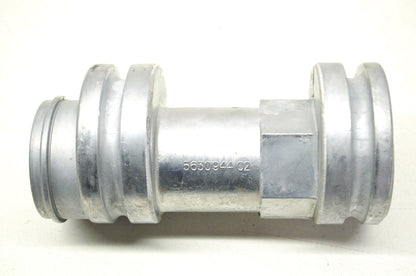 OEM Polaris 5132098 Rear Axle Housing NOS