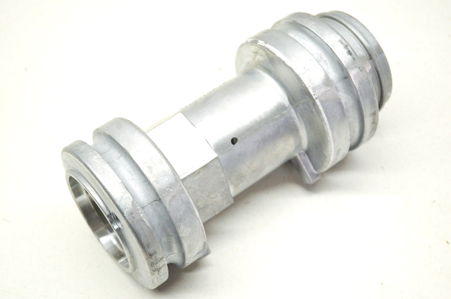 OEM Polaris 5132098 Rear Axle Housing NOS