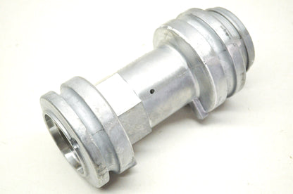 OEM Polaris 5132098 Rear Axle Housing NOS