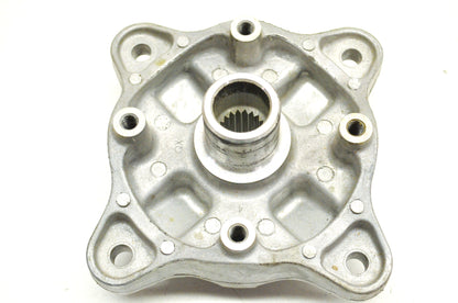 New OEM Polaris Rear Wheel Hub NOS
