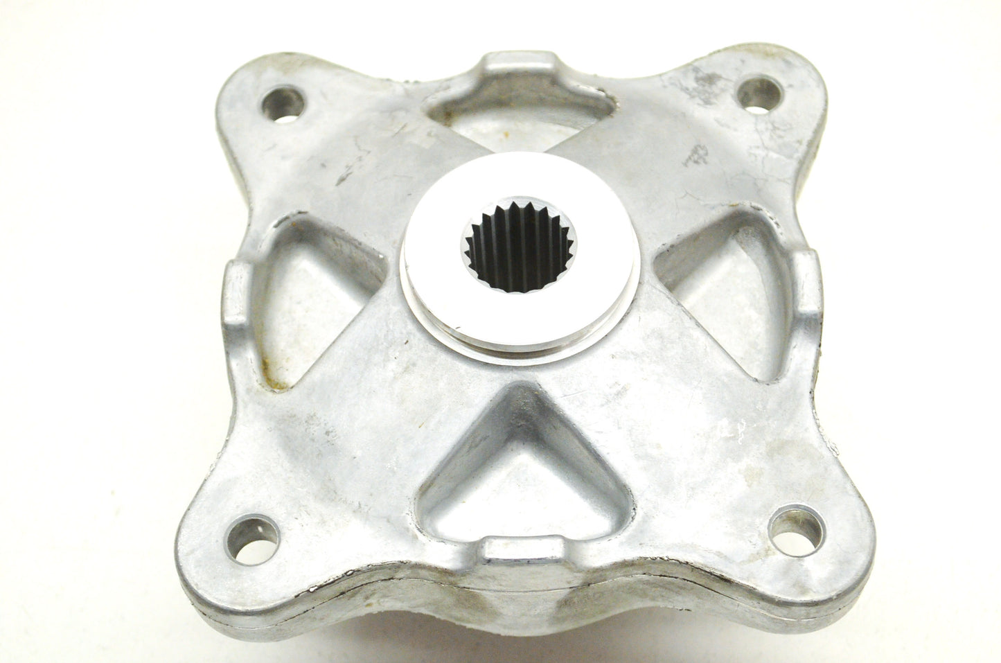New OEM Polaris Rear Wheel Hub NOS