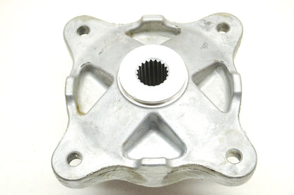 New OEM Polaris Rear Wheel Hub NOS