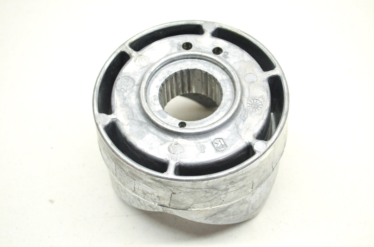 New OEM Polaris Clutch Ramp NOS