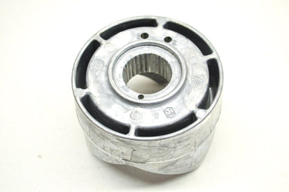 New OEM Polaris Clutch Ramp NOS