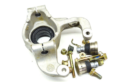 OEM Polaris 2204254 Left Knuckle Assembly Kit