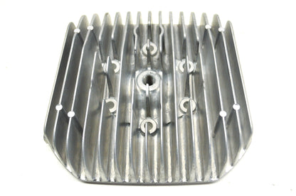OEM Polaris 3083620 Cylinder Head NOS
