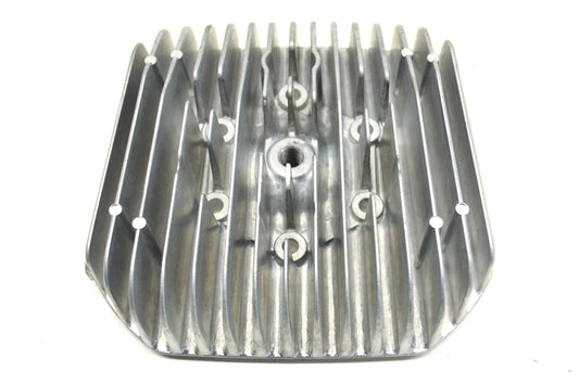 OEM Polaris 3083620 Cylinder Head NOS