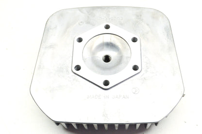 OEM Polaris 3083620 Cylinder Head NOS