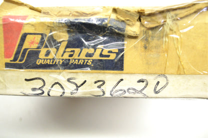 OEM Polaris 3083620 Cylinder Head NOS