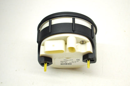 New OEM Polaris Speedometer Gauge NOS