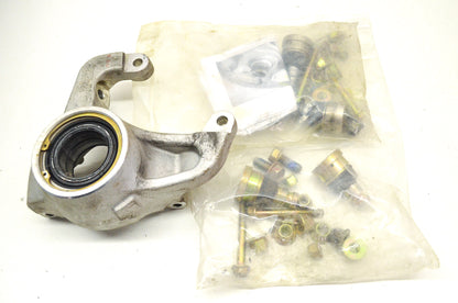 OEM Polaris 2204255 Right Knuckle Assembly Kit
