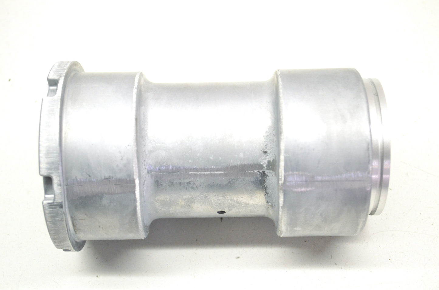 Rear Axle Housing NOS