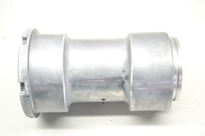 Rear Axle Housing NOS