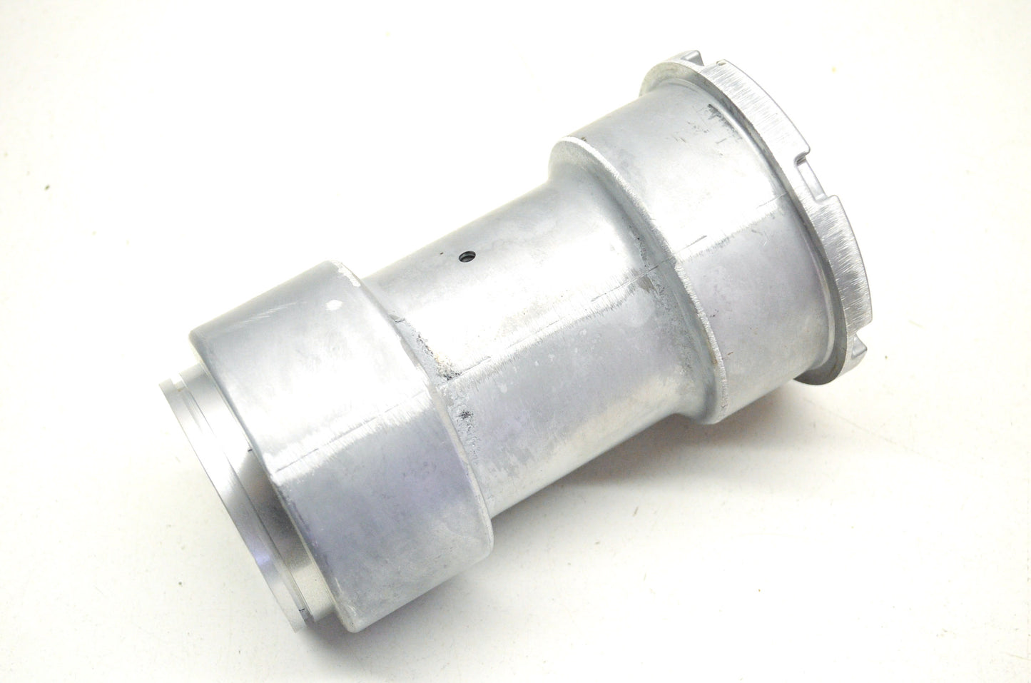 Rear Axle Housing NOS