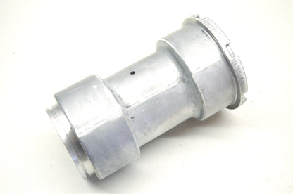 Rear Axle Housing NOS