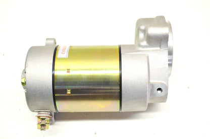 New Rick's Motorsport Electrics Starter Motor NOS
